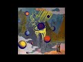 Kenji Endo - Kenji (1974)