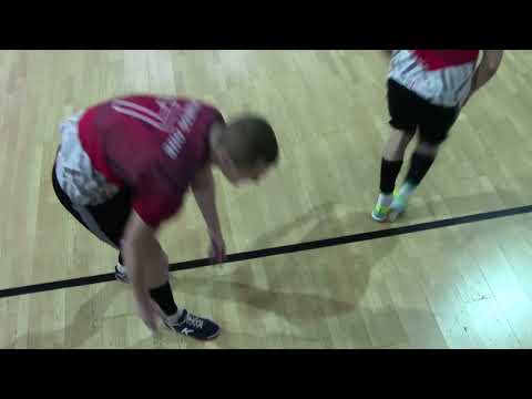 Зевс - Fitness One