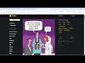 How to Download iFunny Videos - Chrome Extension Tutorial 2025