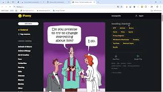 How to Download iFunny Videos - Chrome Extension Tutorial 2025