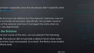 Resolving undefined Compilation Errors in React Redux with TypeScript