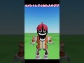 ○○した人の#ジジ #roblox #dandadan #ダンダダン #jiji #shorts