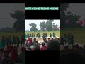 🌟 School Kids Dance Performance 2026 💃🕺 | Cute &amp; Energetic Annual Function Dance 🔥 #dance#viralvideo