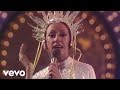 Baccara By 1999 Jetzt Geht Die Party Richtig Los 31 12 1979 Baccara By 1999 Jetzt Geht Die Party Richtig Los 31 12 1979
