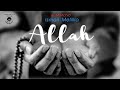 Almonchid ismail melillia  alwalidin  full album    