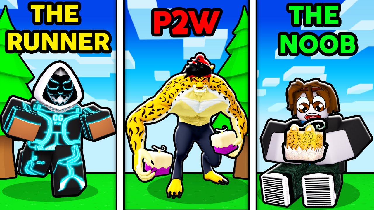 preview_player
