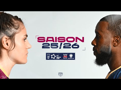 TEASER 2025-2026