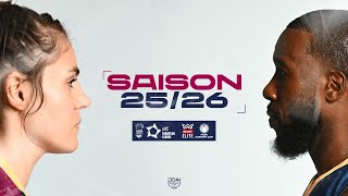 VOORPROEFJE 2025-2026