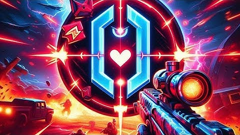  Universal Aimbot Script | Auto Aim, Auto Click, Pastebin (2025) 🚀🎯