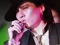米米CLUB 浪漫飛行 1987 初期メンバー 米米CLUB 浪漫飛行 1987 初期メンバー