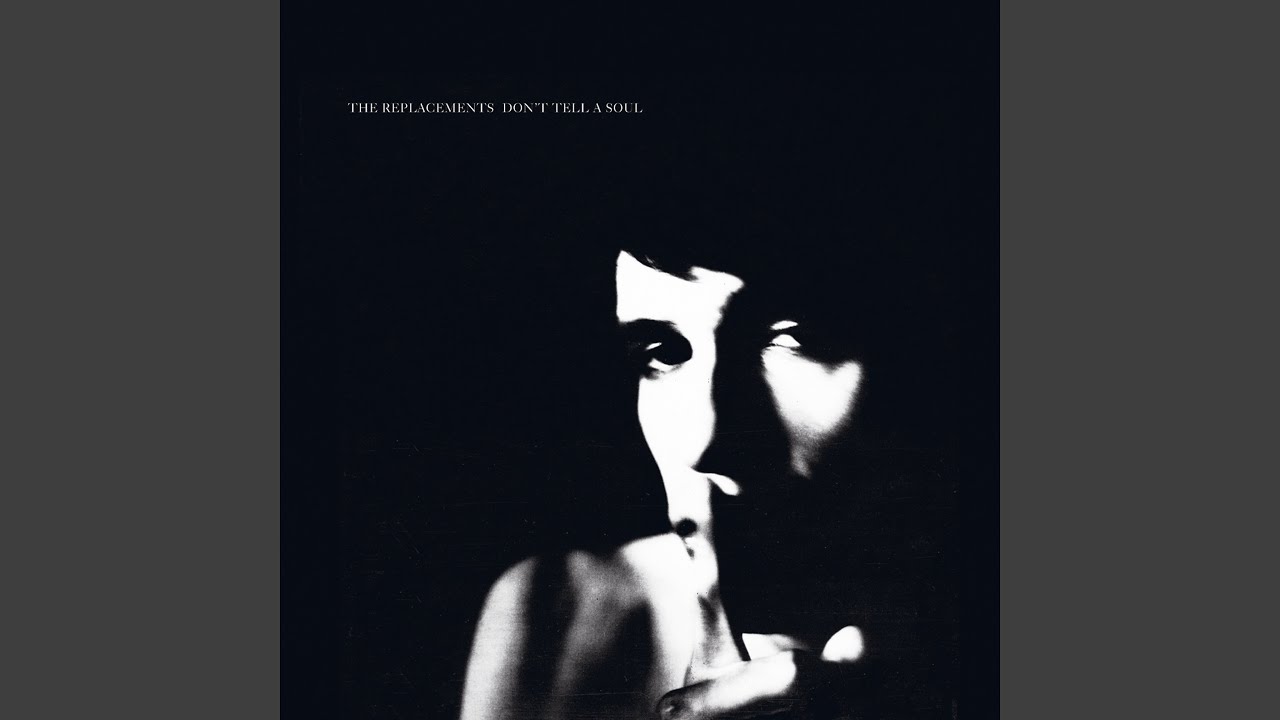 Guarda They're Blind (2008 Remaster) su YouTube Guarda They're Blind (2008 Remaster) su YouTube