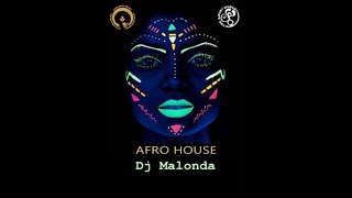 Afro | house | mix 2020 | Best of | Afro house | mp3
