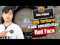 Sensitivitas Terbaik PUBG Mobile | Sensitivitas Talon Redface Pubg Terbaru 2024 + Kode Layout PUBG
