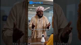 Negotiation Skills in the Foreign Trade Industry#globaltrade #importexport #shorts #shortsvideo