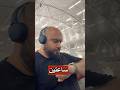 اسوء خطوط طيران ضد افضل خطوط طيران جربتها Ramadanwithyoutube اسوء خطوط طيران ضد افضل خطوط طيران جربتها Ramadanwithyoutube