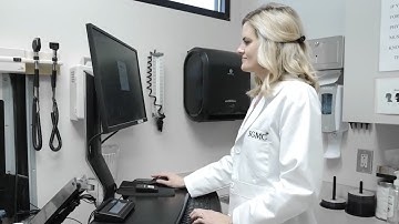 Data backup and recovery with Veeam