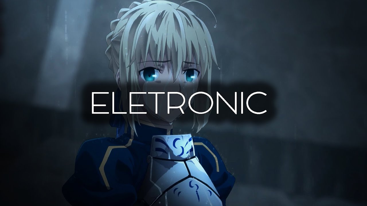 Gazzo - Waterfall (Legendado CC)