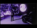 (FREE) Lucki Type Beat - "Mirror"