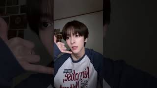 I am a Rich Man💵#nSSign #엔싸인 #로렌스 #LAURENCE#aespa #에스파 #RichMan #æspa #aespaRichMan