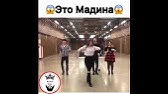 Новости Екатеринбург
