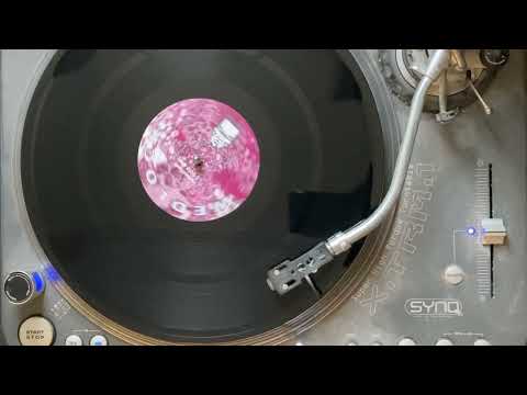 Wedlock — Wedlock - Bass For Your Face