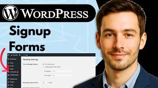 Information How to Enable Redis Cache for WordPress on Cloudways.mp4 Update