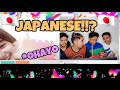 JAPANESE NA CHIX NI GUMMY! (BRUSKOBROS)