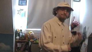 Dylan's Last Of The American Girls She's A Rebel Music Video