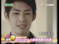 下一站 幸福 11.28完全娛樂 09預告