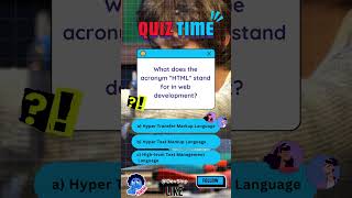 Comment Your Answer Programming Quiz Gain Coding Knowledge Programminglanguage