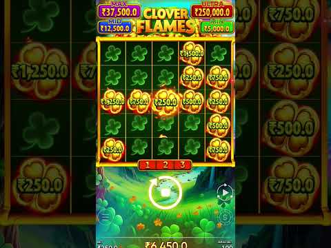 SpinBet Casino. Is it safe?