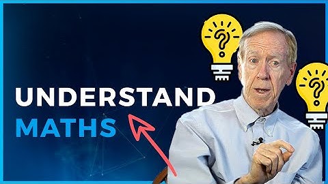 🤔 Being a Curious Mathematician – Gilbert Strang | Podcast Clips🎙️