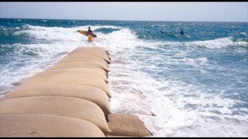 Intermediate lecture (part 4 of 4)