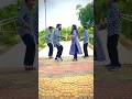 Me Wife and my Sons.... Family Dance #family #father #dance #dancecover #dancecover #family