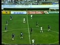 16/06/1986 Argentina v Uruguay