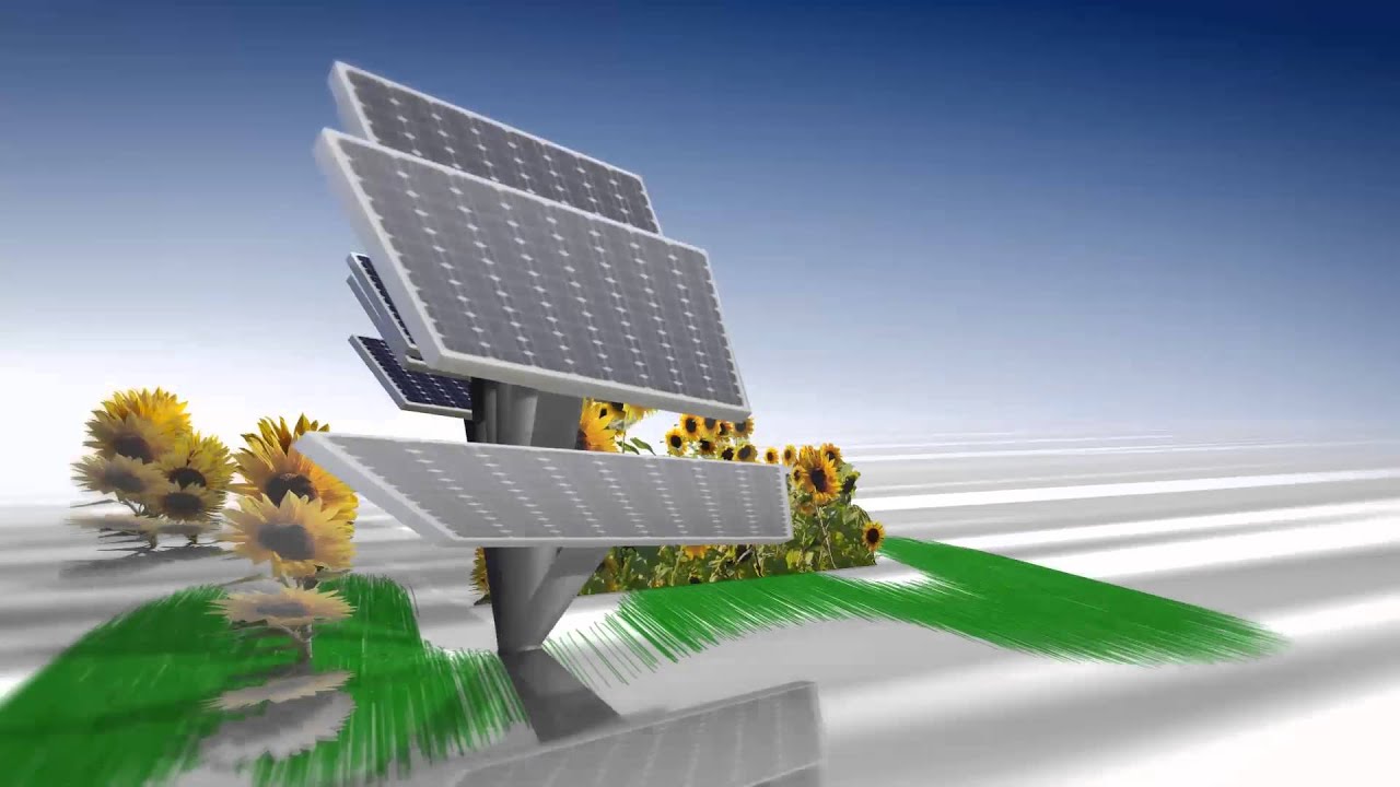 Solar Sole Hungaria Kft YouTube