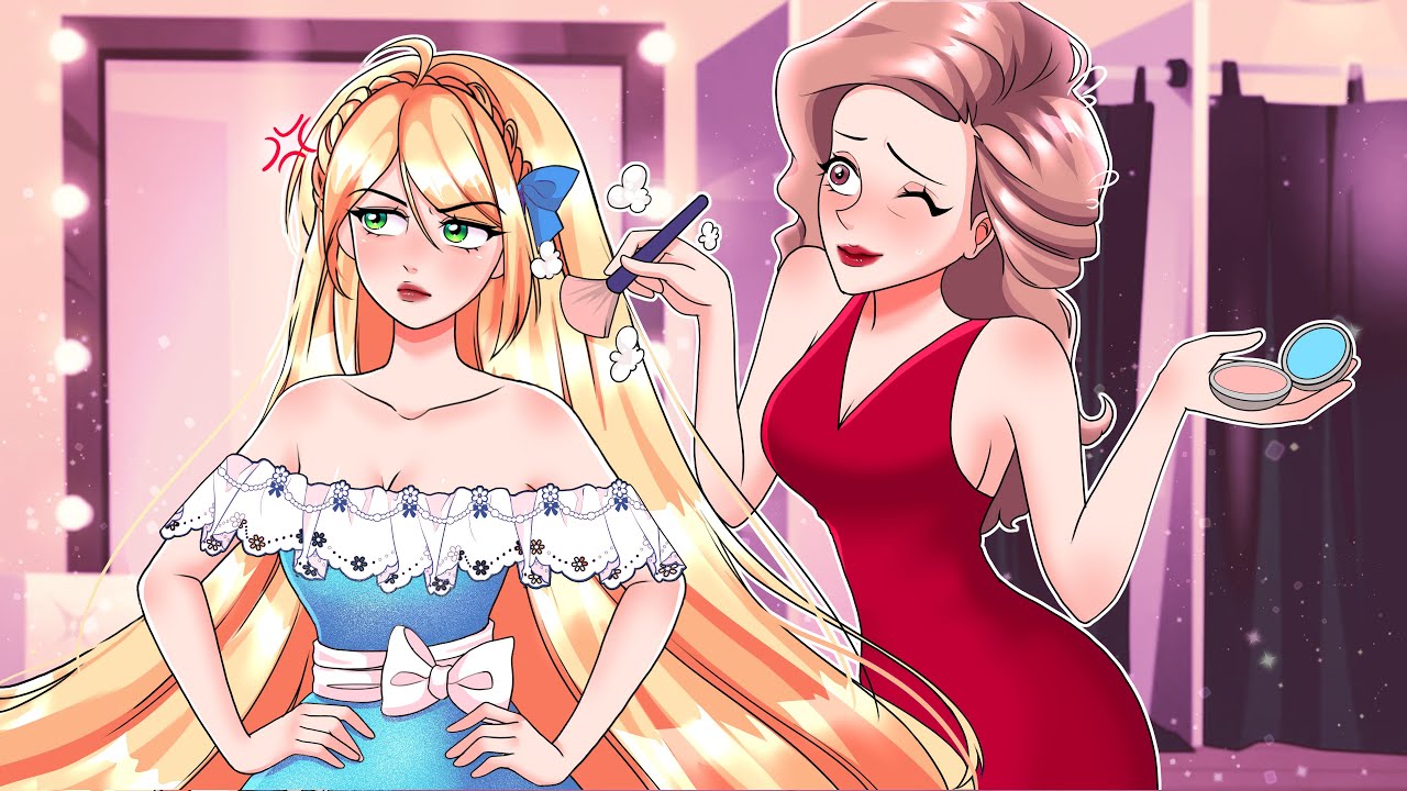 ลูกสาวของฉันทำเหมือนฉันเป็นศัตรู | ไดอารี่ชีวิต LDA | Life Diary