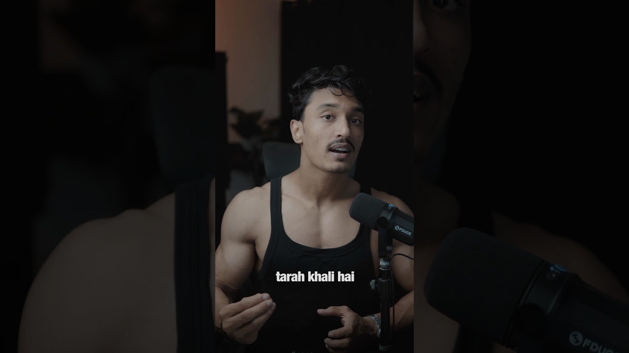 Episode 9/90 - Becoming Unrecognisable…. 