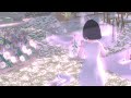 24 jam ⏰ di perkotaan➡ Sakura Scholl Simulator 🐙