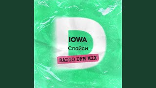 Спайси (Radio DFM Mix)