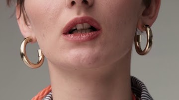 HEXELINE | "ZASADY BHP W AKWENIE WODNYM" | UPRIGHT MUSIC