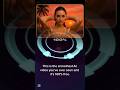 MagiOne by Sand AI: The Smoothest FREE AI Video Model You Must Try!