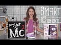 Project mc  adisn journal  smart is the new cool