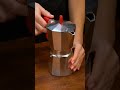 Desert super cremos in 10 minute!