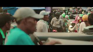 Download lagu Grab TVC 2018