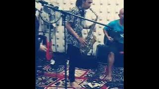 Imaniar Kala sang surya gemilang