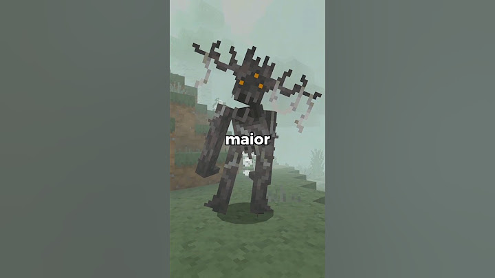 Críticas da Nova Atualização