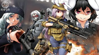 COD WARZONE ES UN ANIME! | GIVEAWAY