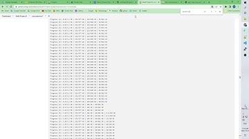 Real world CI/CD Jenkins pipeline, AWS, Kubernetes, Terraform, DSL Groovy