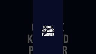 15 Best WordPress SEO Plugins and Tools That You Should Use - Kodly IT Solutions